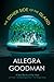 The Other Side of the Island by Allegra Goodman