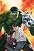 World War Hulk: Front Line