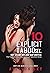 10 Explicit Taboo Sex: Hot ...