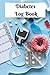 Diabetes Log Book