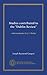 Studies contributed to the "Dublin Review": with introduction by J. C. Hedley