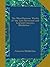 The Miscellaneous Works of the Late Reverend and Learned Conyers Middleton ...