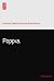 Popp‹a.