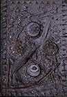 The Beauty Things by Alan Garner
