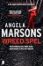 Wreed spel