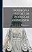 Notes on a History of Auricular Confession