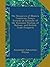 The Resources of Modern Countries: Essays Towards an Estimate of the Economic Position of Nations, and British Trade Prospects