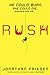 Rush