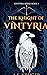 The Knight of Vintyria: Vin...