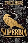 Superbia