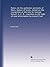 Notes on the authentic portraits of Mary, Queen of Scots, based on the researches of the late Sir George Scharf, K. C. B.: rewritten in the light of new information by Lionel Cust