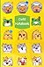Cute Notebook: Composition ...