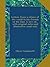Letters from a citizen of the world to his friends in the East. A new ed., with original notes and illustrative wood-cuts