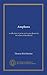 Amphora: a collection of prose and verse chosen by the editor of the Bibelot