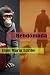 Hebdómada (Spanish Edition)