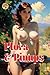 Flora & Pinups: Reveries in Nature's Embrace (Sexy girls from Latent Space)