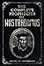 The Complete Prophecies of ...