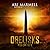 Dust (The Obelisks Series) (Remnants)