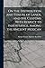 On the Distribution and Tenure of Lands, and the Customs With Respect to Inheritance, Among the Ancient Mexican