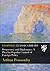 Democracy and Diplomacy; A Plea for Popular Control of Foreign Policy