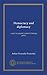 Democracy and diplomacy: a plea for popular control of foreign policy