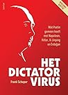 Het dictatorvirus