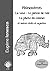 Rhinoceros, la Photo du Colonel le Pieton de l Air by Ionesco Eugène