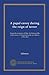 A papal envoy during the reign of terror: being the memoirs of Mgr. de Salamon the internuncio at Paris during the revolution, 1790-1801