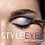 Style Eyes