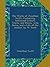 The Works of Jonathan Swift, Containing Additional Letters, Tracts, and Poems, with Notes, and a Life of the Author, by W. Scott