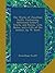 The Works of Jonathan Swift, Containing Additional Letters, Tracts, and Poems, with Notes, and a Life of the Author, by W. Scott