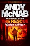 The Rescue: The T...