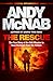 The Rescue: The True Story of the SAS Mission to Save Hostages from the Taliban