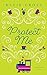 Protect Me (Coffee Shop, #9)