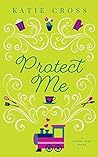 Protect Me