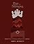 Rise of Daemons: Book 2 of ...