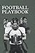 Football PlayBook: Football...