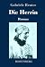 Die Herrin: Roman