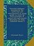Scientific dialogues, intended for the instruction and entert... by Jeremiah Joyce