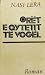 Orët e qytetit të vogël