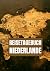 Reisetagebuch Niederlande: ...