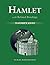 Global Shakespeare: Hamlet:...