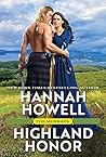Highland Honor