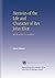 Memoirs of the Life and Character of Rev John Eliot: Apostle of the N. A. Indians.