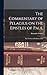 The Commentary of Pelagius on the Epistles of Paul: The Problem of its Restoration