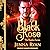 Black Rose