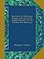 Exercises in Harmony: Simple and Advanced, Supplementary to the Treatise On Harmony