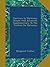 Exercises In Harmony: Simple And Advanced, Supplementary To The Treatise On Harmony