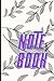 Note Book: Note book for al...