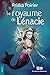Le royaume de Lénacie 05 : Confrontation ultime N.E.
